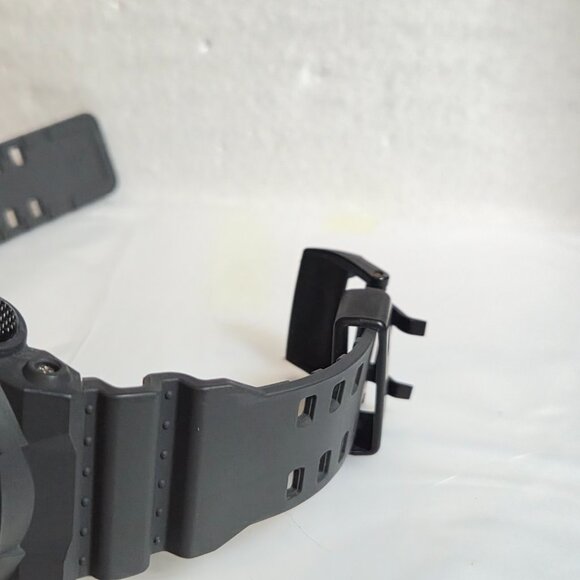 Casio G Shock - Picture 12 of 13